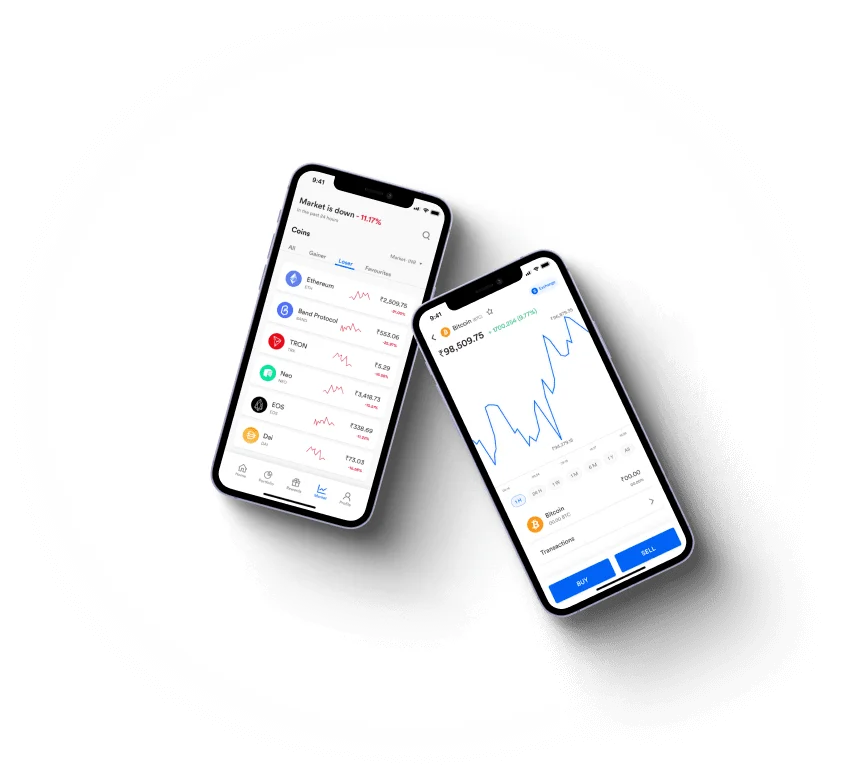 Shift Hiprex - Discover the groundbreaking system offered by Shift Hiprex, equipping individuals with knowledge in cryptocurrency and improved safety measures.
